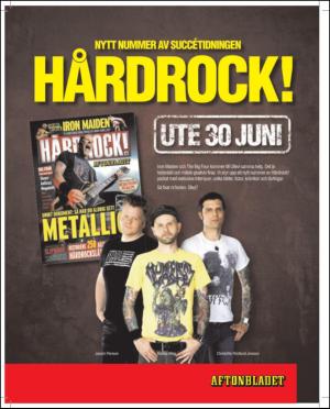 aftonbladet_tv-20110628_000_00_00_096.pdf