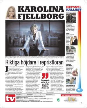 aftonbladet_tv-20110705_000_00_00_003.pdf