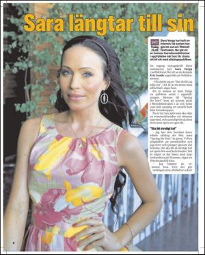 aftonbladet_tv-20110705_000_00_00_004.pdf