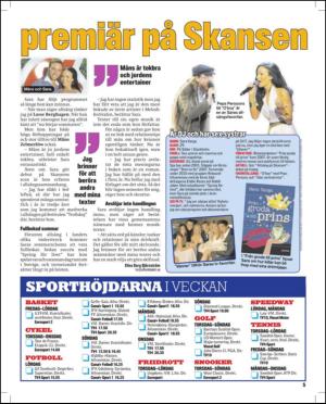 aftonbladet_tv-20110705_000_00_00_005.pdf