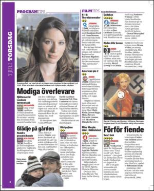 aftonbladet_tv-20110705_000_00_00_006.pdf