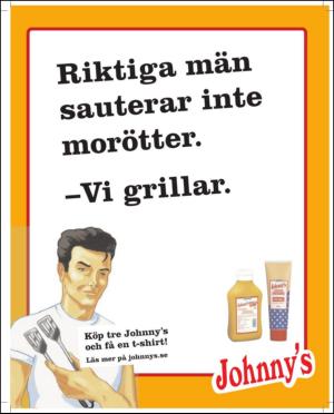 aftonbladet_tv-20110705_000_00_00_007.pdf