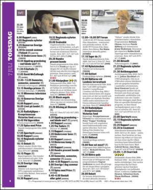aftonbladet_tv-20110705_000_00_00_008.pdf