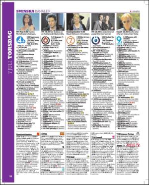 aftonbladet_tv-20110705_000_00_00_010.pdf