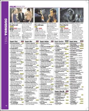 aftonbladet_tv-20110705_000_00_00_012.pdf
