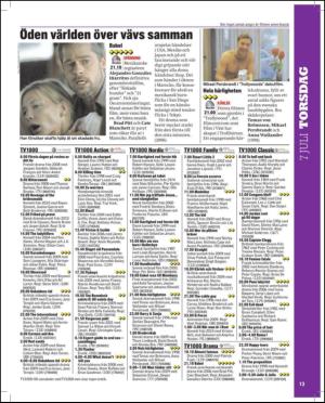 aftonbladet_tv-20110705_000_00_00_013.pdf