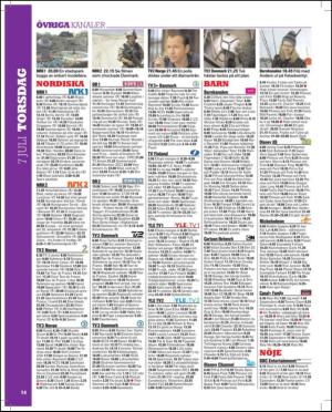 aftonbladet_tv-20110705_000_00_00_014.pdf