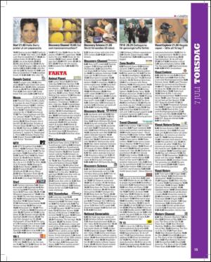 aftonbladet_tv-20110705_000_00_00_015.pdf