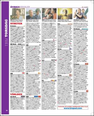 aftonbladet_tv-20110705_000_00_00_016.pdf