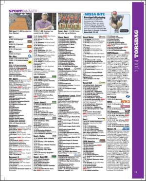 aftonbladet_tv-20110705_000_00_00_017.pdf