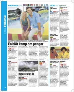 aftonbladet_tv-20110705_000_00_00_018.pdf