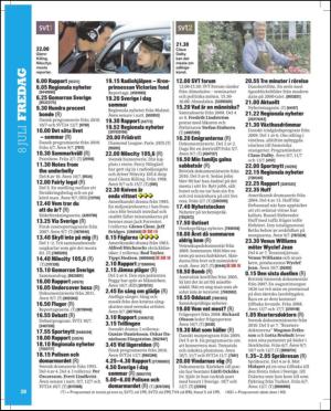 aftonbladet_tv-20110705_000_00_00_020.pdf