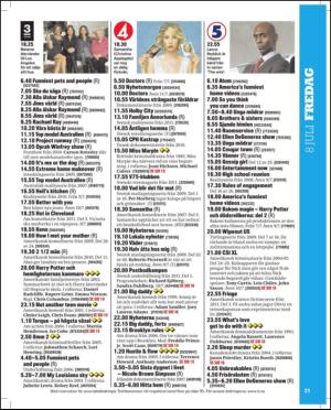 aftonbladet_tv-20110705_000_00_00_021.pdf