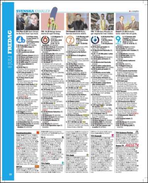 aftonbladet_tv-20110705_000_00_00_022.pdf