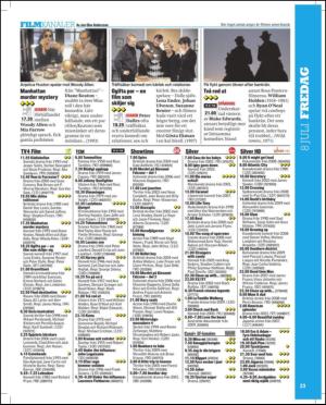 aftonbladet_tv-20110705_000_00_00_023.pdf