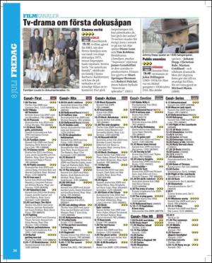 aftonbladet_tv-20110705_000_00_00_024.pdf