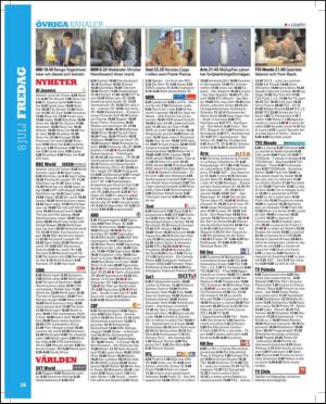 aftonbladet_tv-20110705_000_00_00_028.pdf