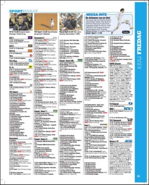 aftonbladet_tv-20110705_000_00_00_029.pdf