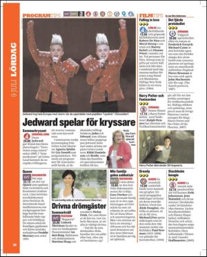 aftonbladet_tv-20110705_000_00_00_030.pdf