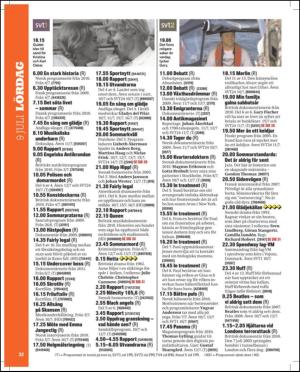 aftonbladet_tv-20110705_000_00_00_032.pdf