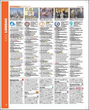 aftonbladet_tv-20110705_000_00_00_034.pdf