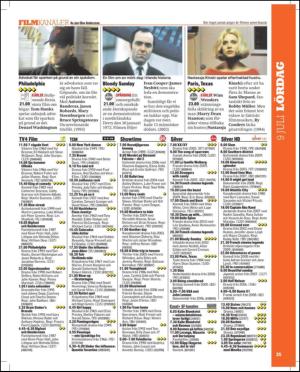 aftonbladet_tv-20110705_000_00_00_035.pdf