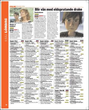 aftonbladet_tv-20110705_000_00_00_036.pdf