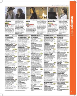 aftonbladet_tv-20110705_000_00_00_037.pdf
