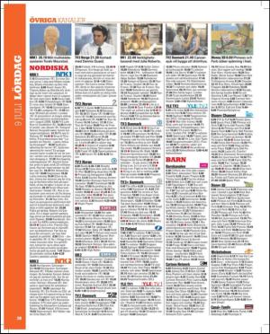 aftonbladet_tv-20110705_000_00_00_038.pdf