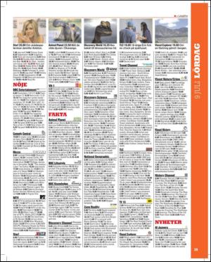 aftonbladet_tv-20110705_000_00_00_039.pdf
