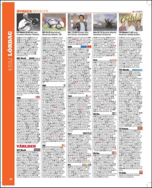 aftonbladet_tv-20110705_000_00_00_040.pdf