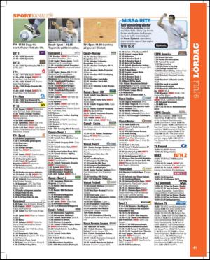 aftonbladet_tv-20110705_000_00_00_041.pdf