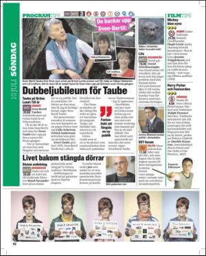 aftonbladet_tv-20110705_000_00_00_042.pdf