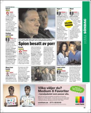 aftonbladet_tv-20110705_000_00_00_043.pdf
