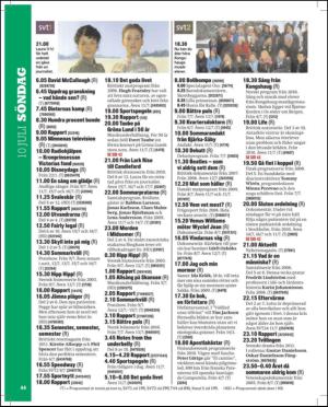 aftonbladet_tv-20110705_000_00_00_044.pdf