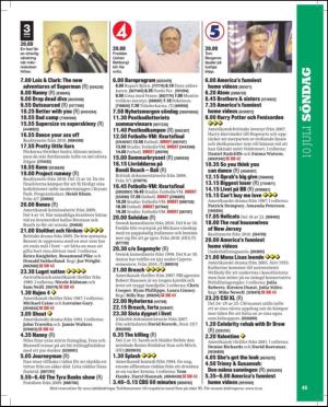 aftonbladet_tv-20110705_000_00_00_045.pdf