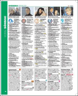 aftonbladet_tv-20110705_000_00_00_046.pdf