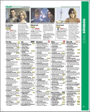 aftonbladet_tv-20110705_000_00_00_047.pdf