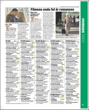 aftonbladet_tv-20110705_000_00_00_049.pdf