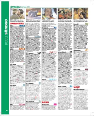 aftonbladet_tv-20110705_000_00_00_050.pdf