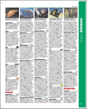aftonbladet_tv-20110705_000_00_00_051.pdf