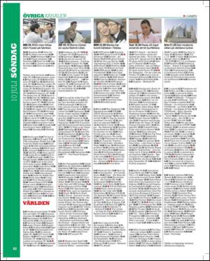 aftonbladet_tv-20110705_000_00_00_052.pdf