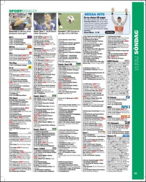 aftonbladet_tv-20110705_000_00_00_053.pdf