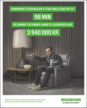 aftonbladet_tv-20110705_000_00_00_055.pdf