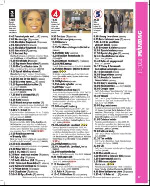 aftonbladet_tv-20110705_000_00_00_057.pdf