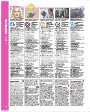 aftonbladet_tv-20110705_000_00_00_058.pdf