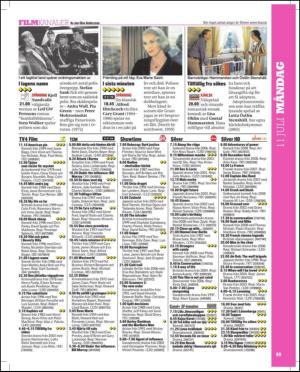 aftonbladet_tv-20110705_000_00_00_059.pdf