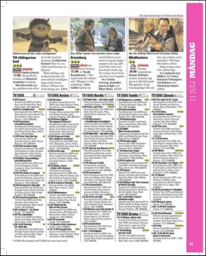 aftonbladet_tv-20110705_000_00_00_061.pdf