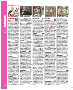 aftonbladet_tv-20110705_000_00_00_062.pdf
