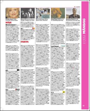 aftonbladet_tv-20110705_000_00_00_063.pdf